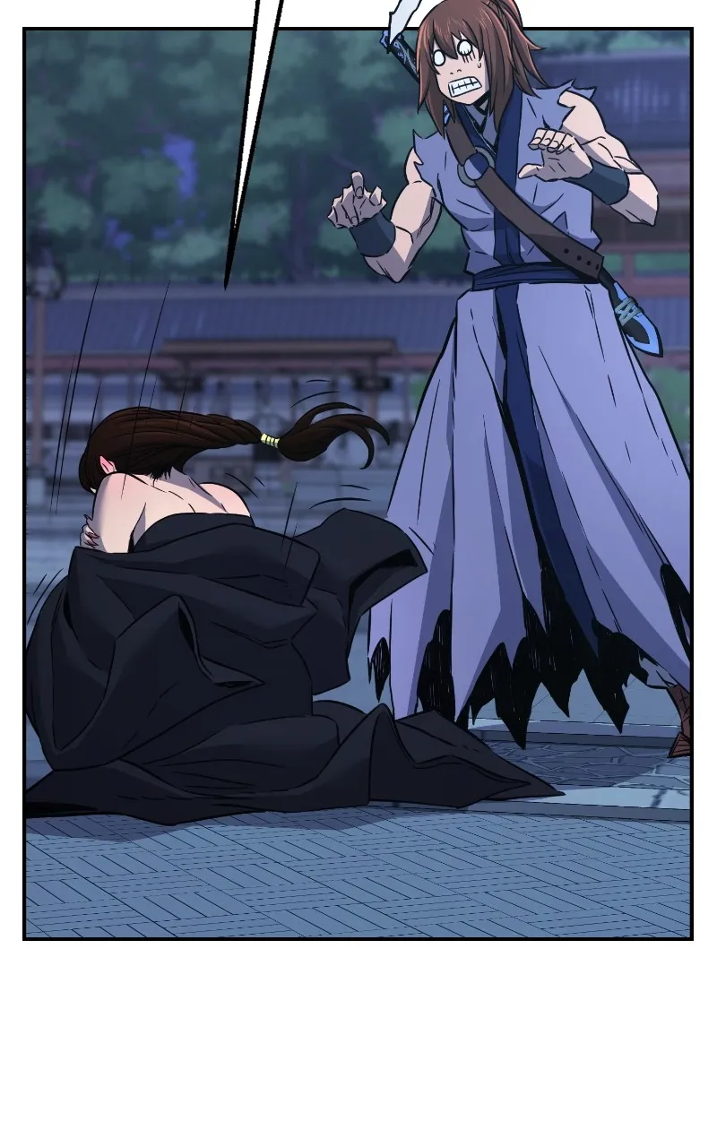 Read Absolute Sword Sense chapter 36 image 67 on Lezhin
