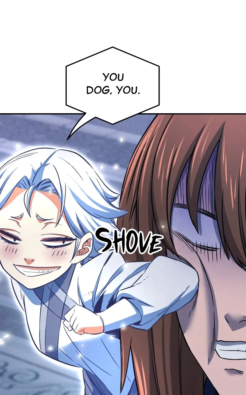 Read Absolute Sword Sense chapter 36 image 68 on Lezhin
