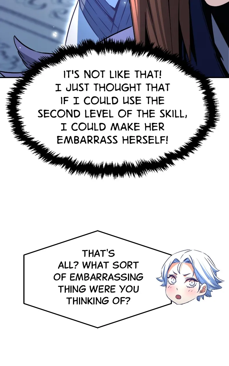 Read Absolute Sword Sense chapter 36 image 69 on Lezhin