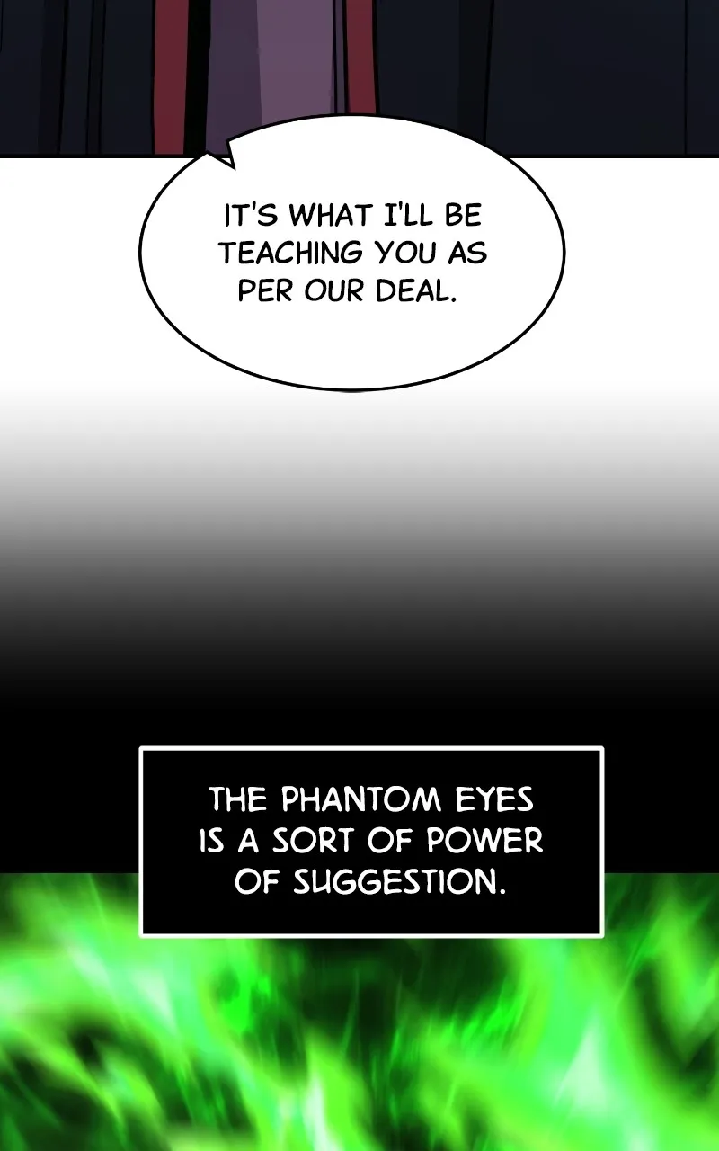 Read Absolute Sword Sense chapter 36 image 7 on Lezhin