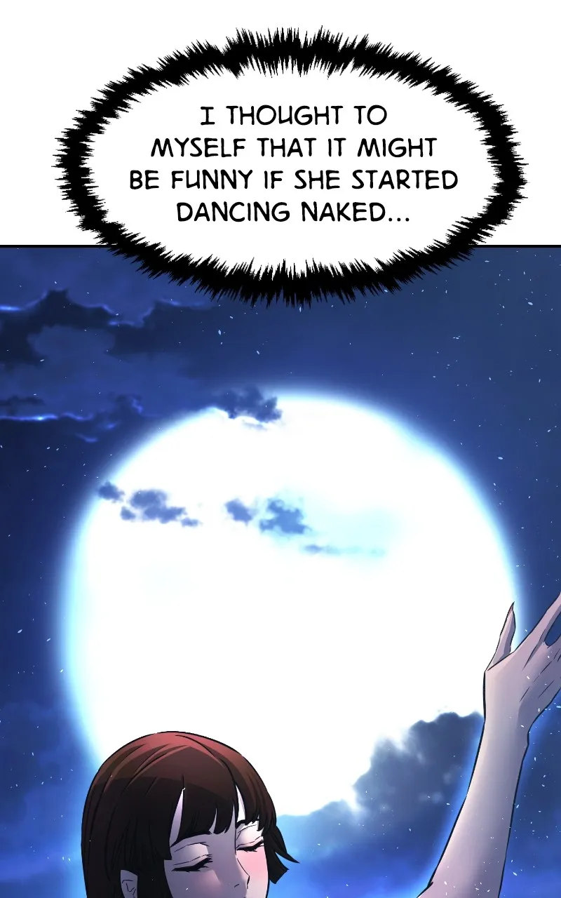 Read Absolute Sword Sense chapter 36 image 70 on Lezhin