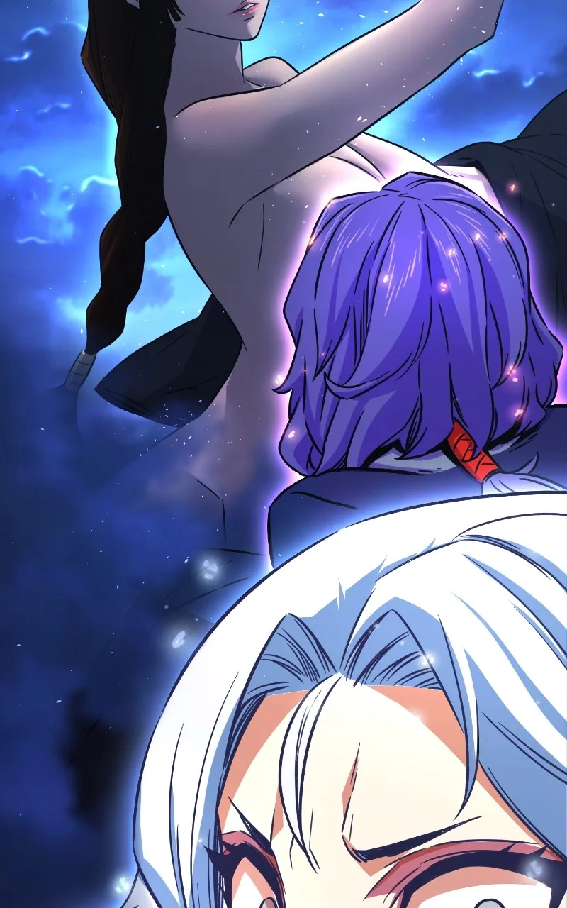 Read Absolute Sword Sense chapter 36 image 71 on Lezhin