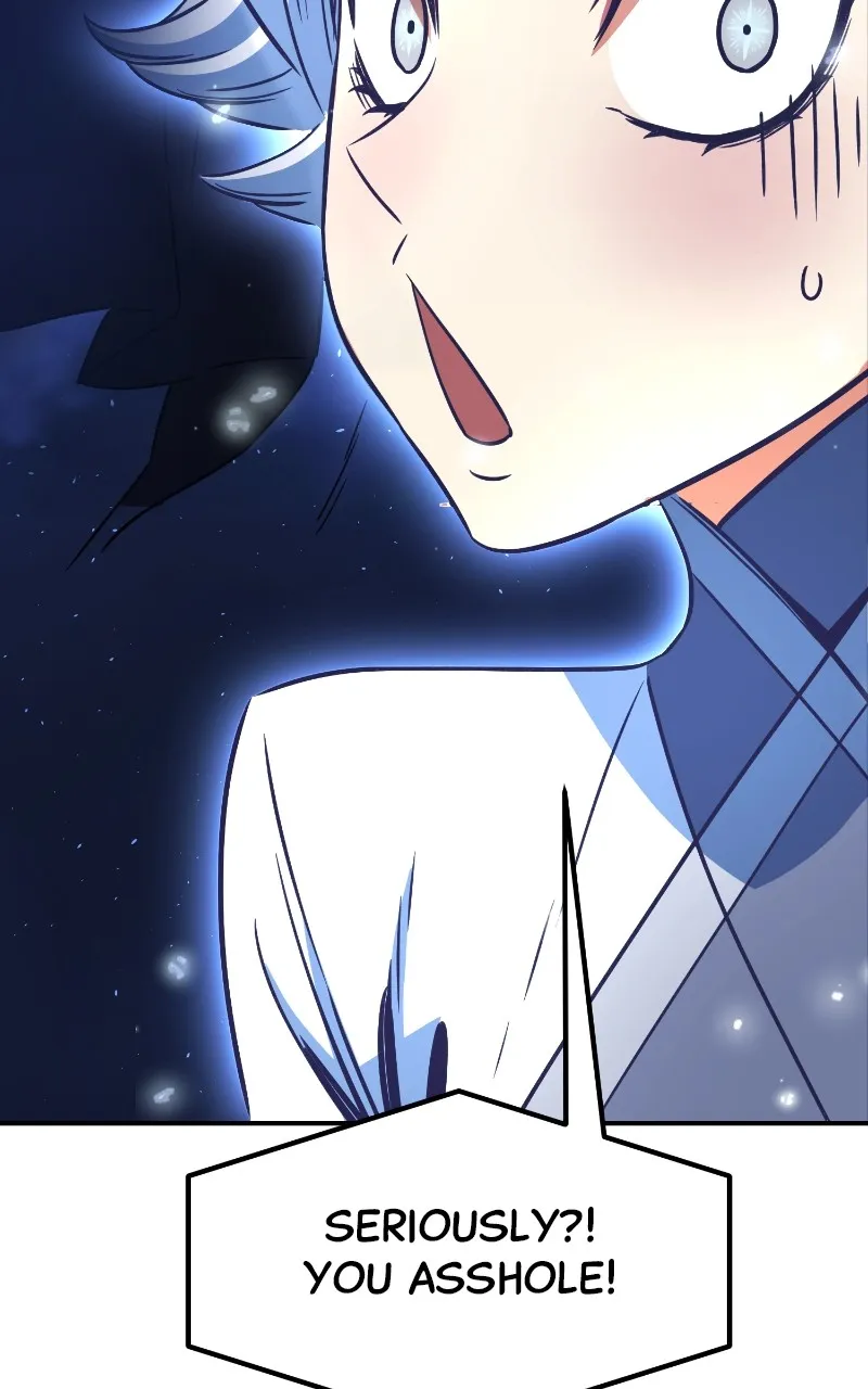 Read Absolute Sword Sense chapter 36 image 72 on Lezhin