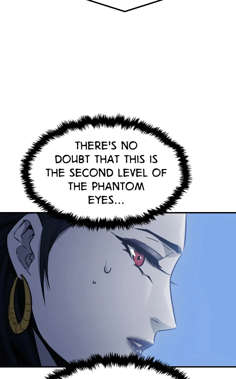Read Absolute Sword Sense chapter 36 image 73 on Lezhin