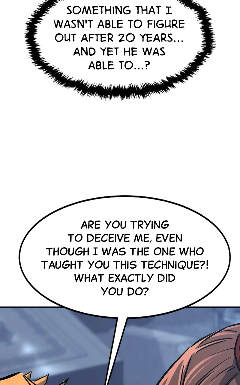Read Absolute Sword Sense chapter 36 image 74 on Lezhin