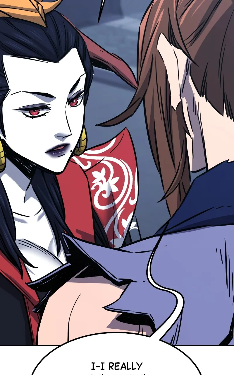 Read Absolute Sword Sense chapter 36 image 75 on Lezhin