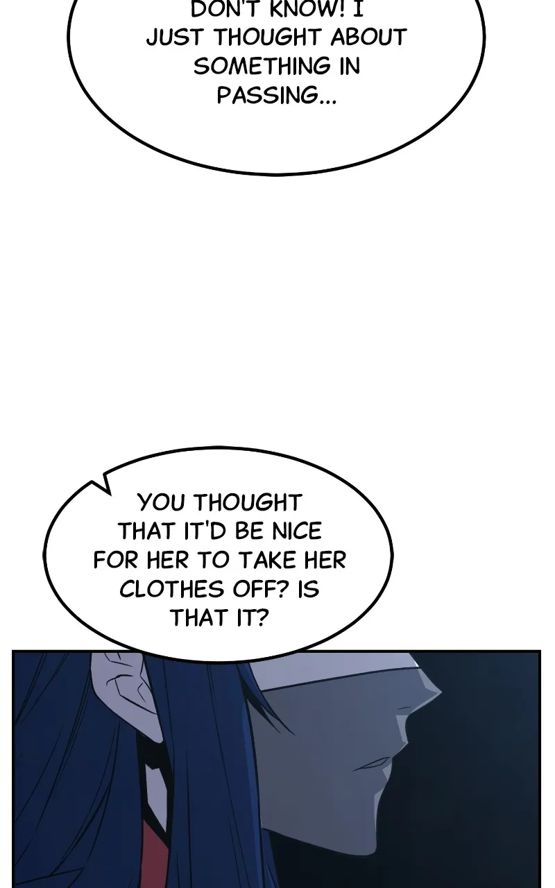 Read Absolute Sword Sense chapter 36 image 76 on Lezhin