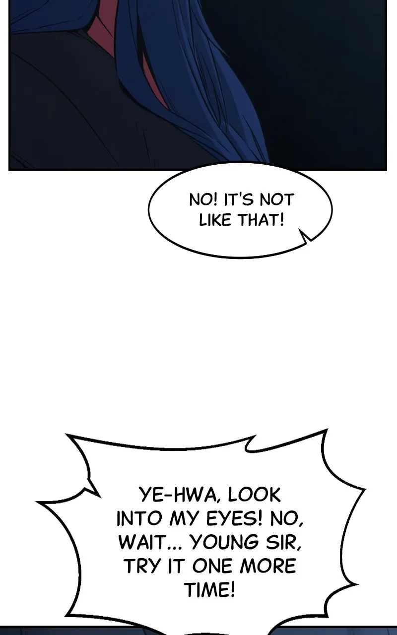 Read Absolute Sword Sense chapter 36 image 77 on Lezhin