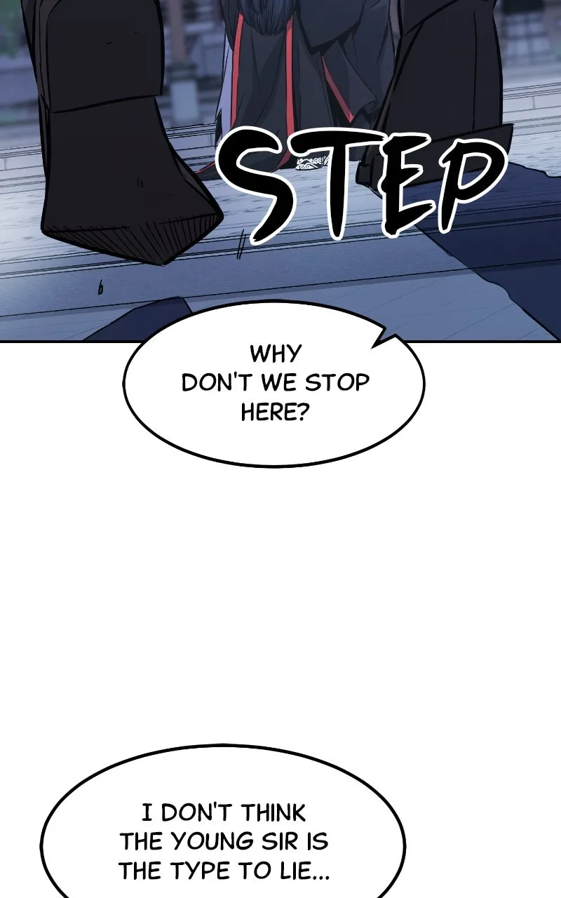 Read Absolute Sword Sense chapter 36 image 79 on Lezhin