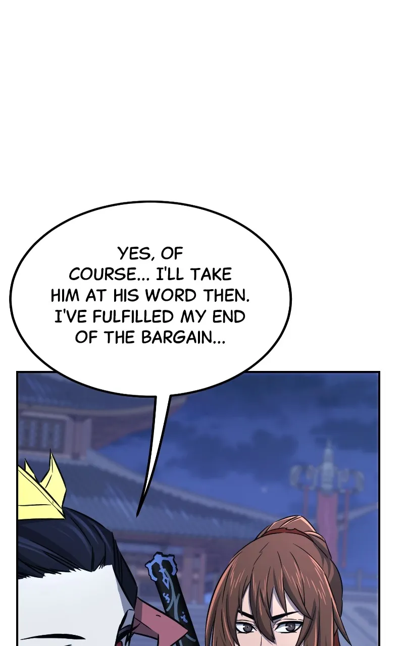 Read Absolute Sword Sense chapter 36 image 81 on Lezhin