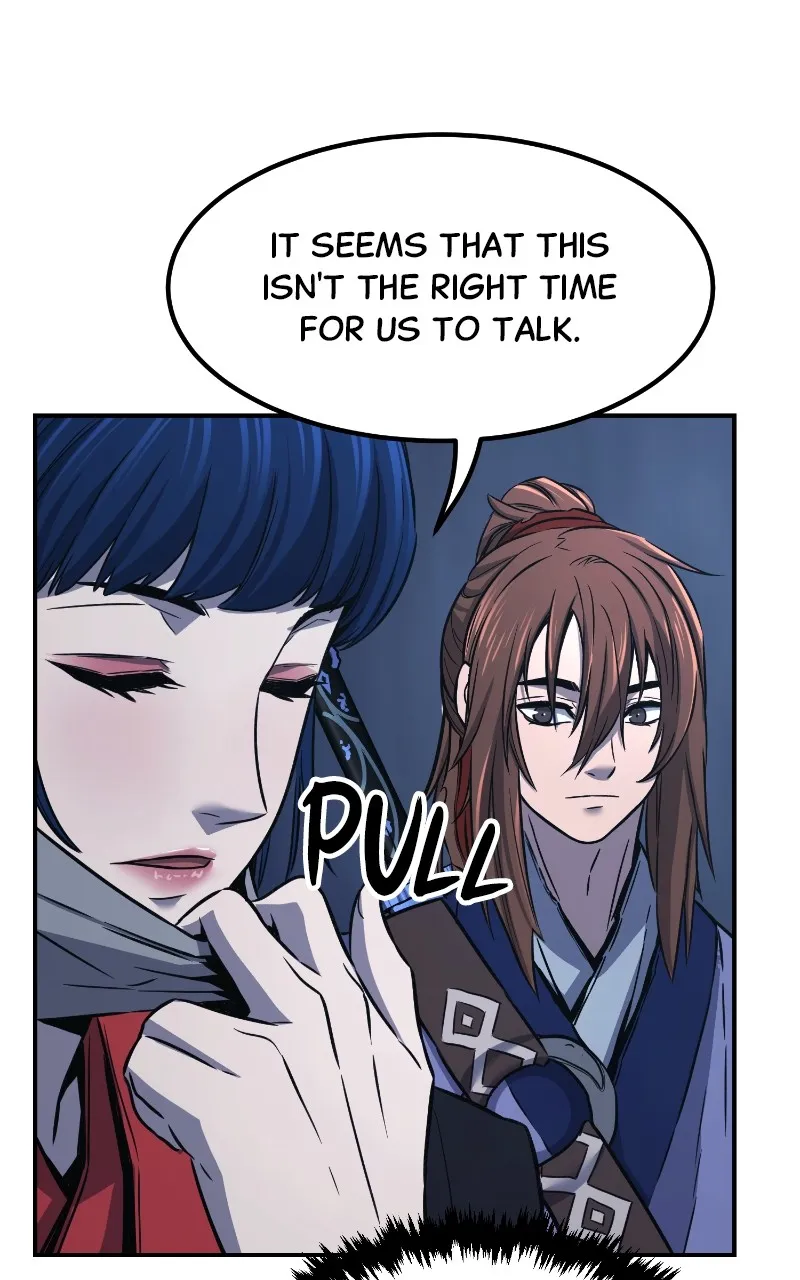 Read Absolute Sword Sense chapter 36 image 83 on Lezhin