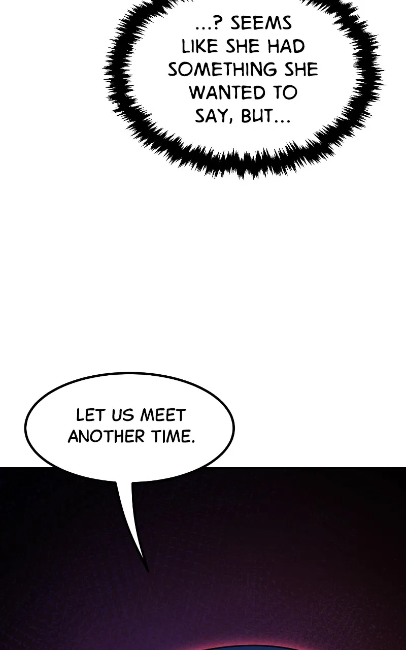 Read Absolute Sword Sense chapter 36 image 84 on Lezhin