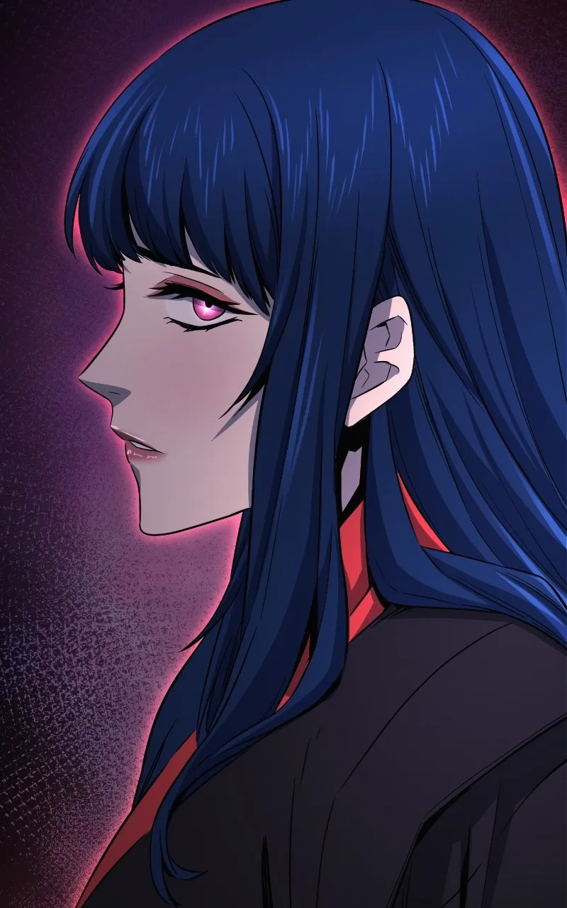 Read Absolute Sword Sense chapter 36 image 85 on Lezhin