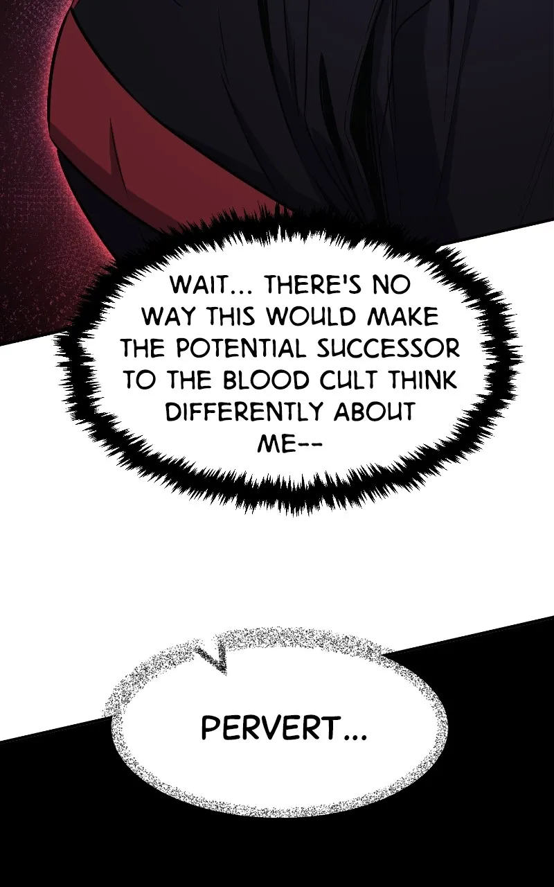 Read Absolute Sword Sense chapter 36 image 86 on Lezhin