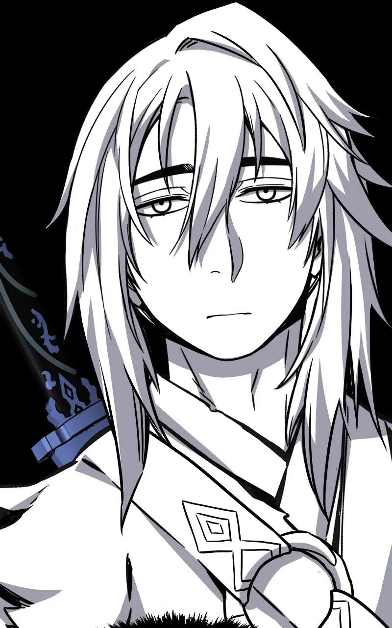Read Absolute Sword Sense chapter 36 image 87 on Lezhin