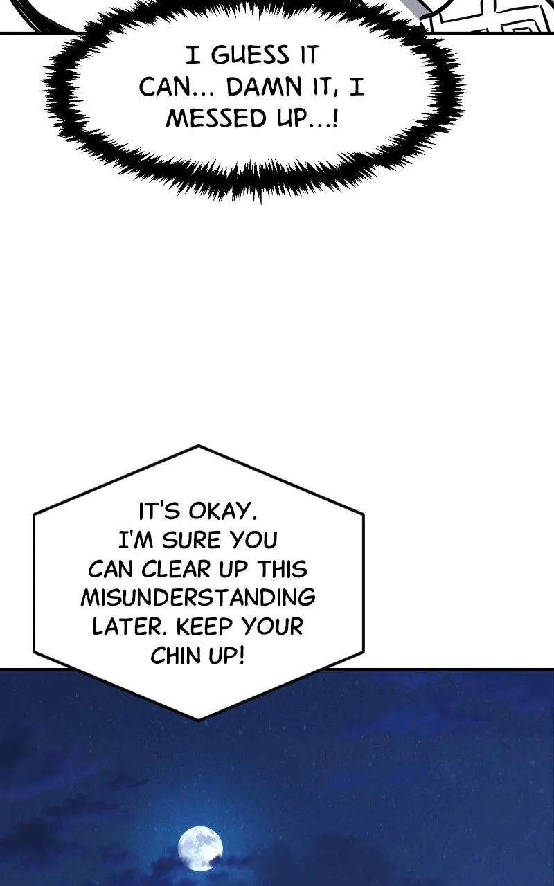 Read Absolute Sword Sense chapter 36 image 88 on Lezhin