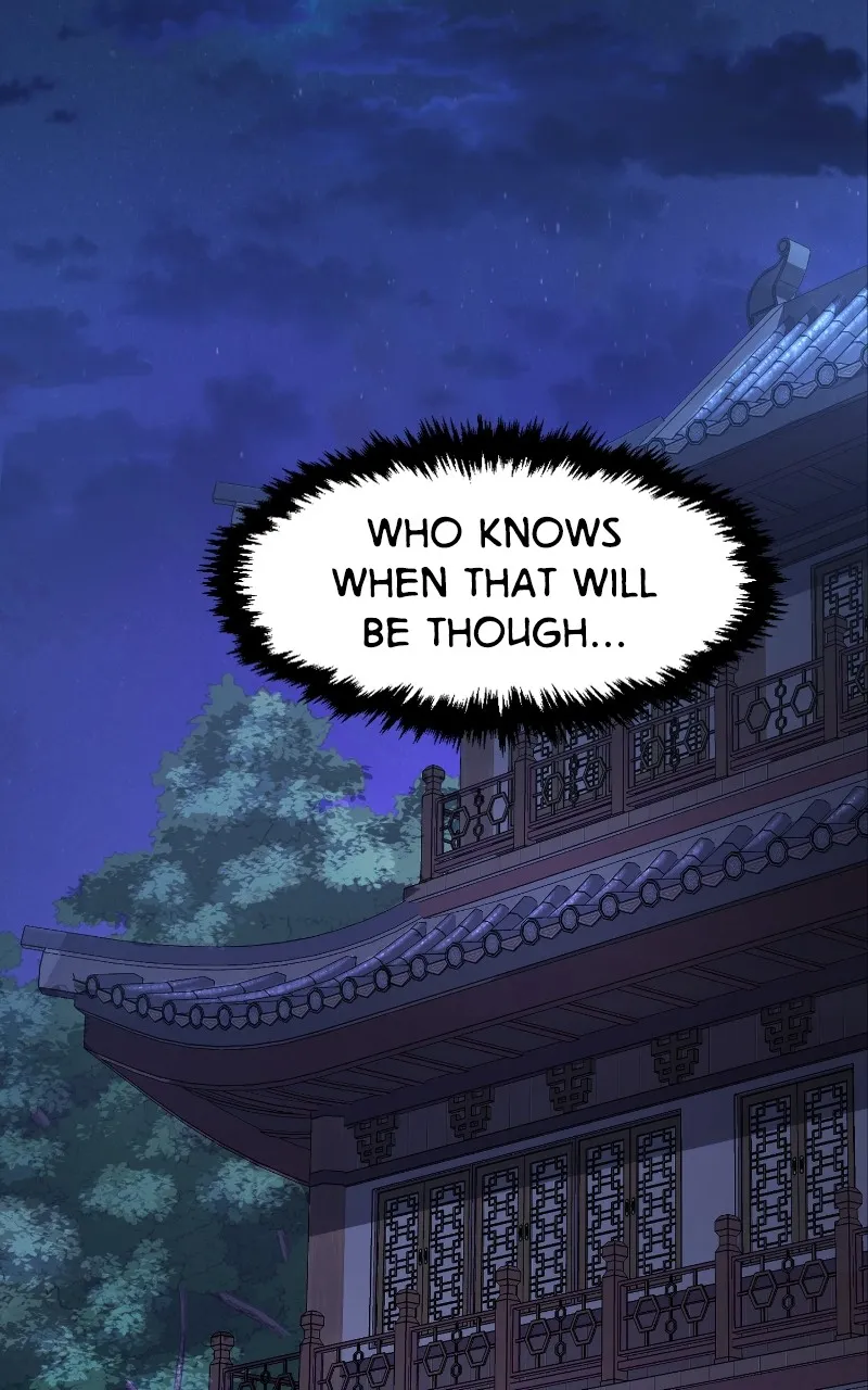 Read Absolute Sword Sense chapter 36 image 89 on Lezhin