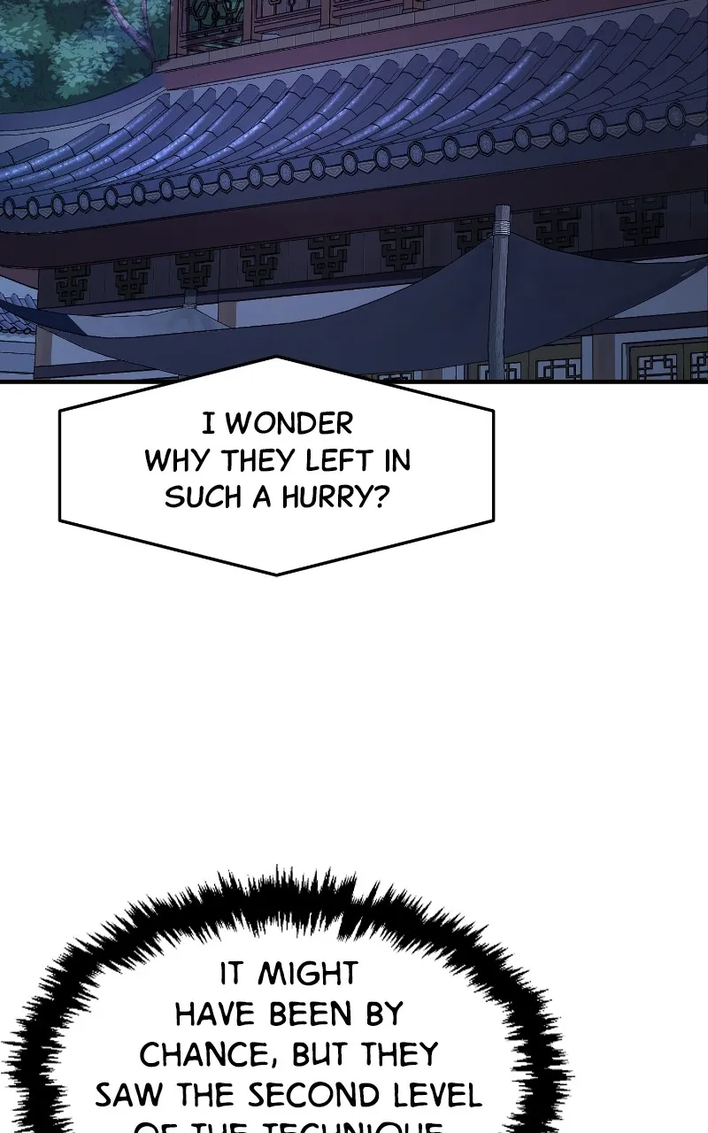 Read Absolute Sword Sense chapter 36 image 90 on Lezhin