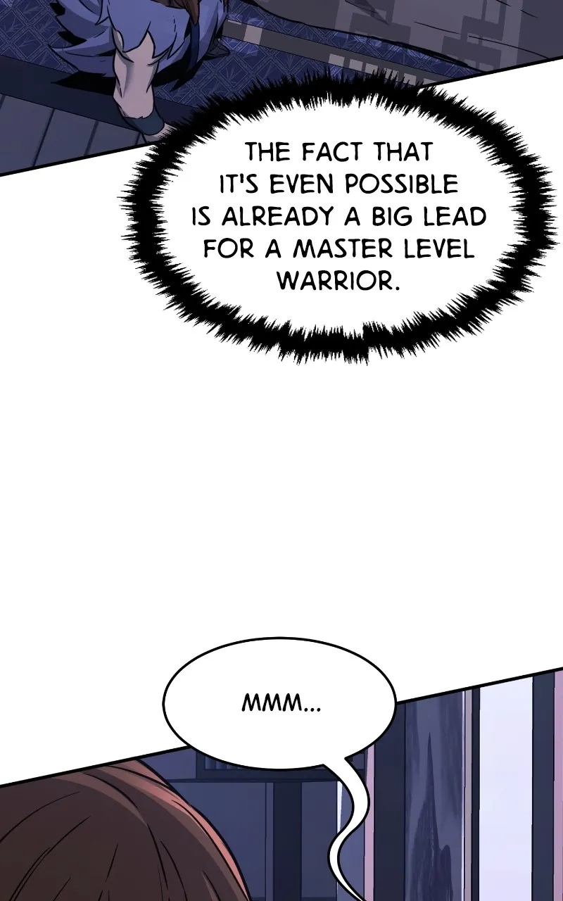 Read Absolute Sword Sense chapter 36 image 92 on Lezhin