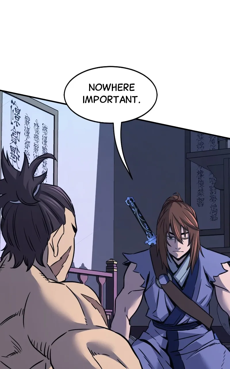 Read Absolute Sword Sense chapter 36 image 94 on Lezhin