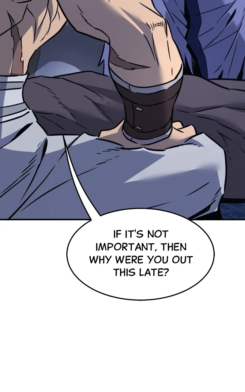 Read Absolute Sword Sense chapter 36 image 95 on Lezhin
