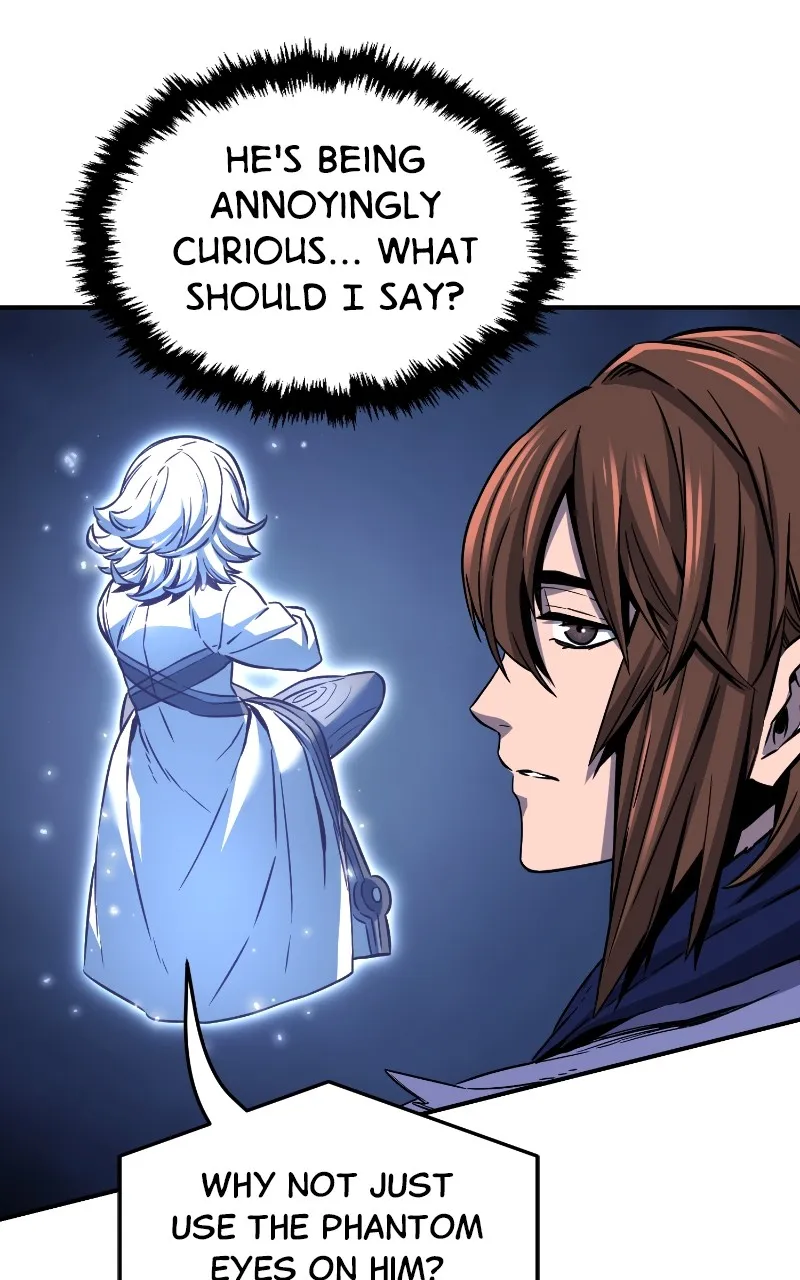 Read Absolute Sword Sense chapter 36 image 96 on Lezhin