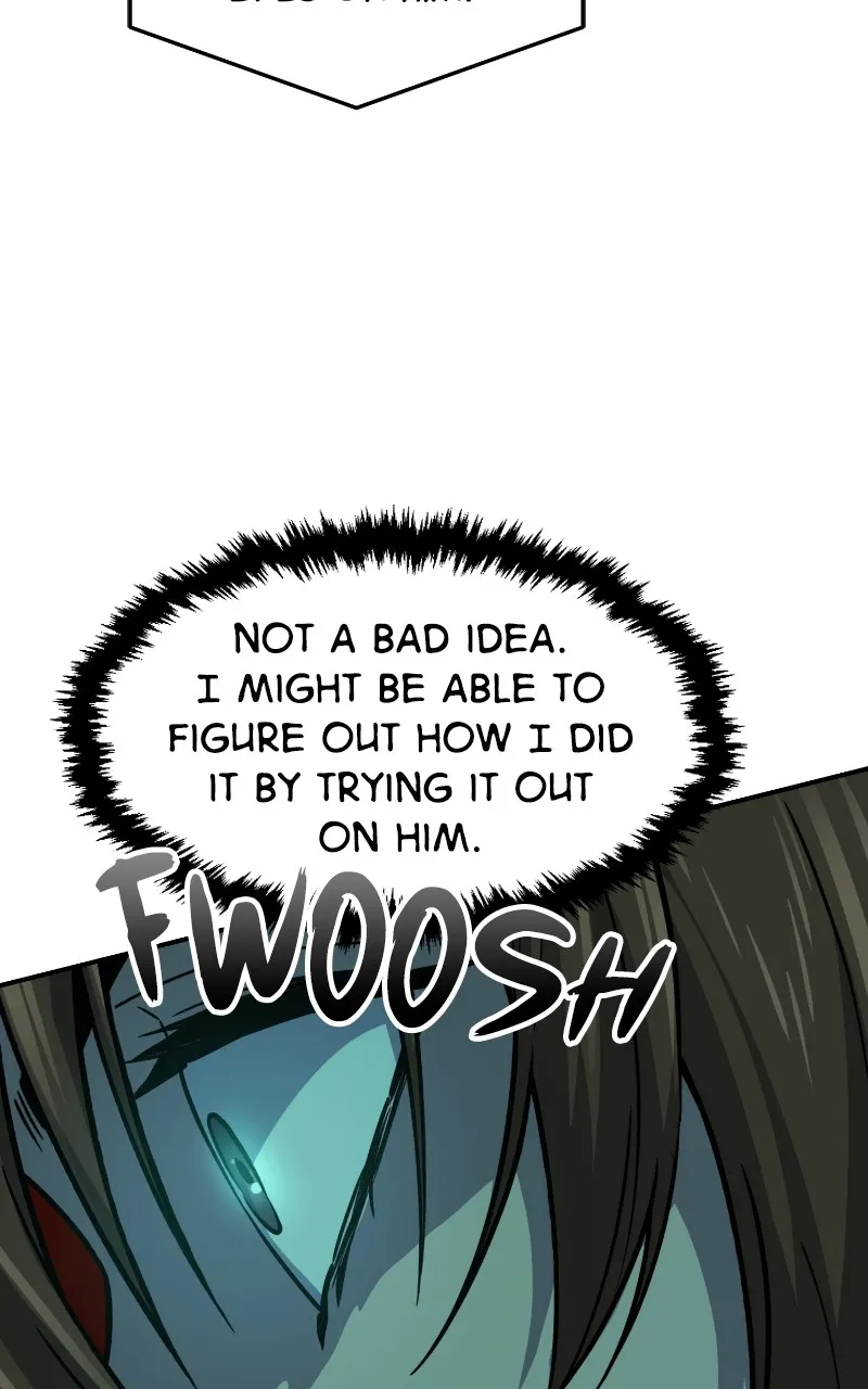 Read Absolute Sword Sense chapter 36 image 97 on Lezhin
