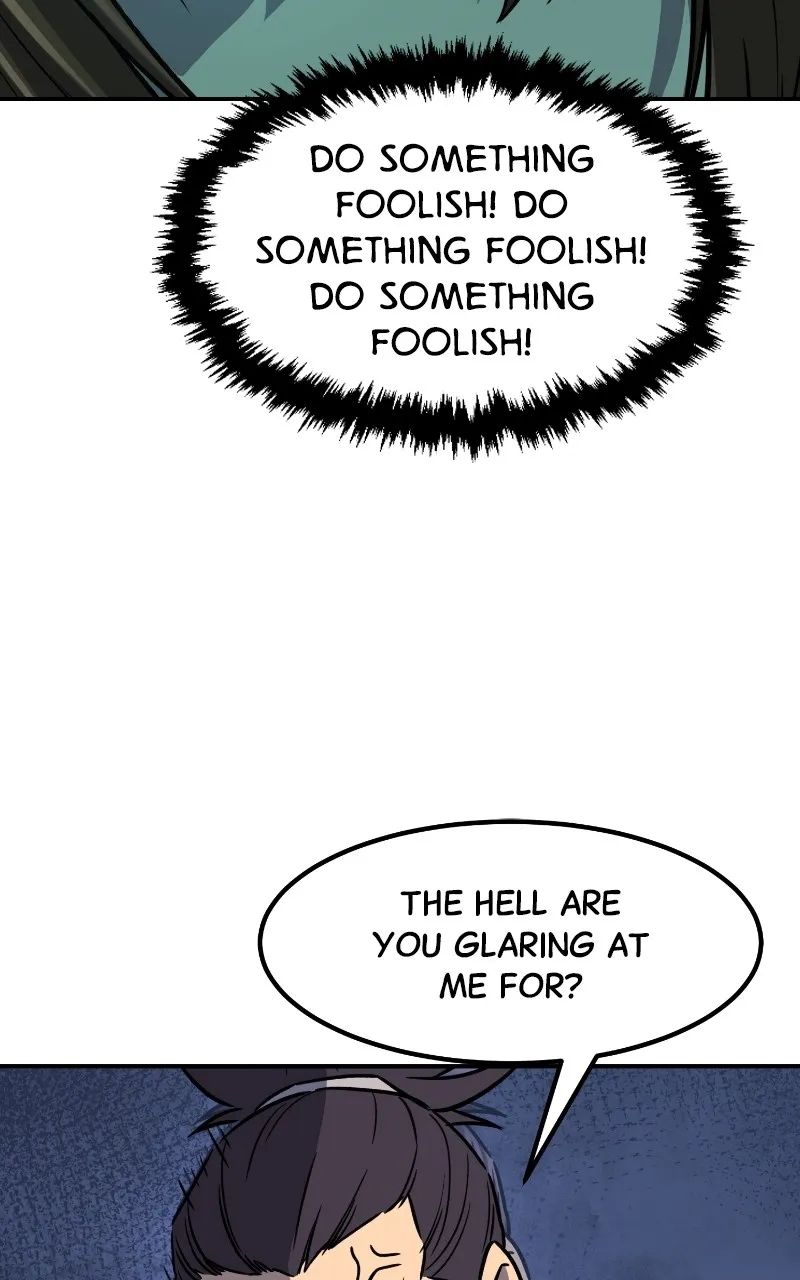 Read Absolute Sword Sense chapter 36 image 98 on Lezhin