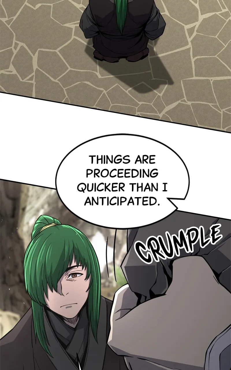 Read Absolute Sword Sense chapter 37 image 10 on Lezhin
