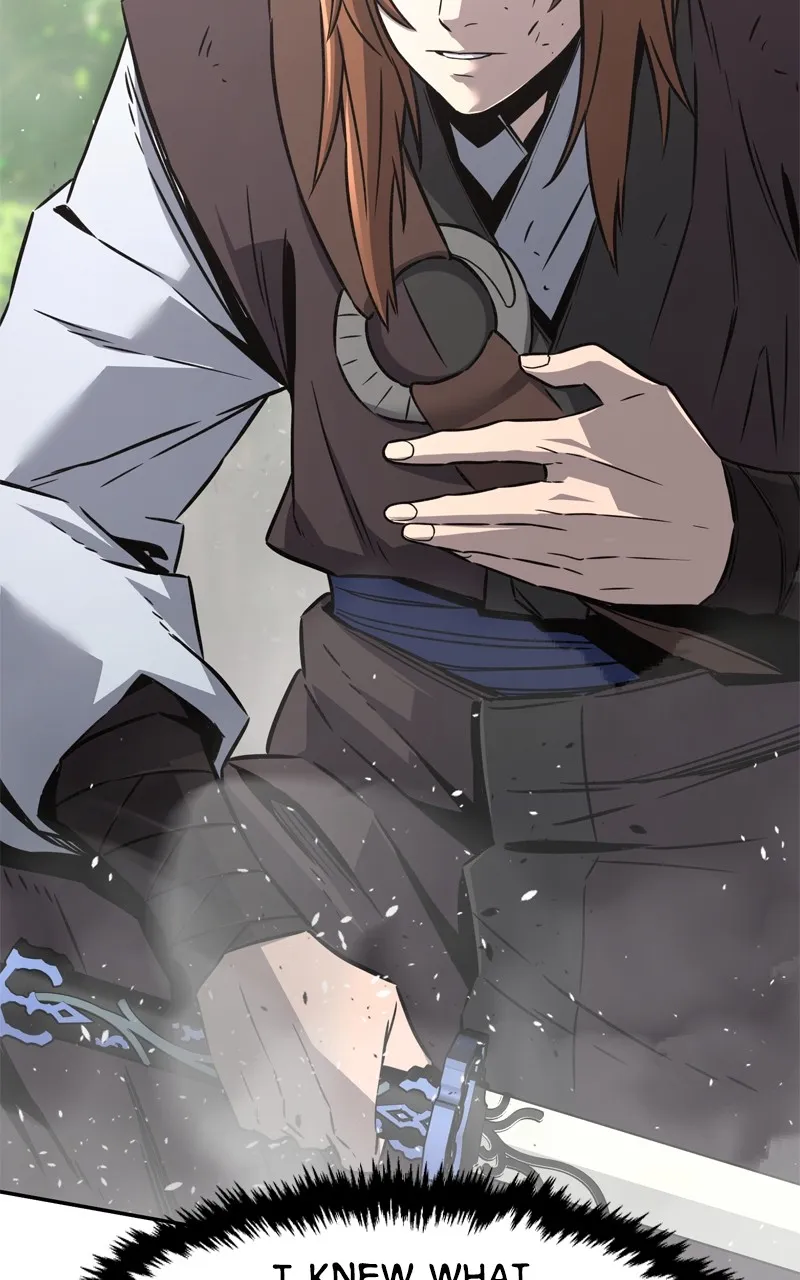 Read Absolute Sword Sense chapter 37 image 100 on Lezhin