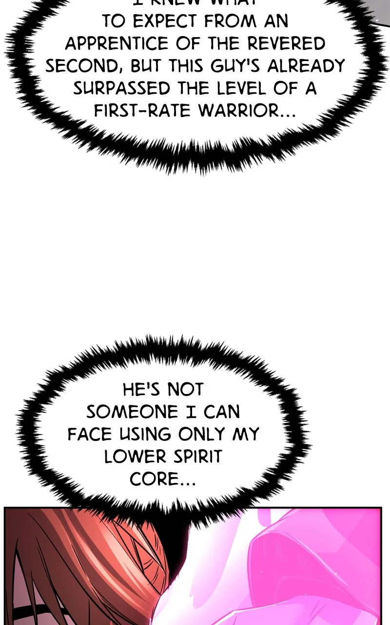 Read Absolute Sword Sense chapter 37 image 101 on Lezhin