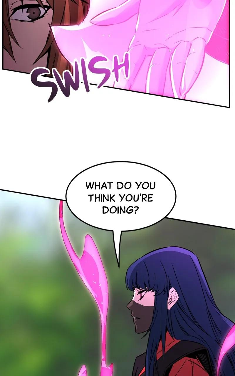 Read Absolute Sword Sense chapter 37 image 102 on Lezhin