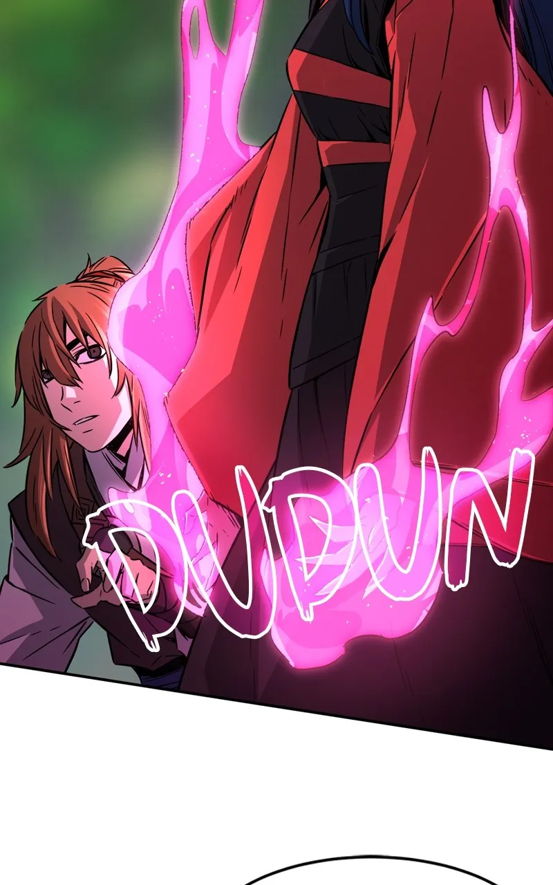 Read Absolute Sword Sense chapter 37 image 103 on Lezhin