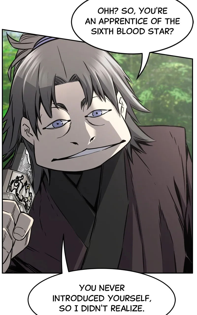 Read Absolute Sword Sense chapter 37 image 104 on Lezhin