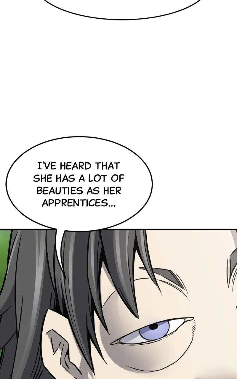 Read Absolute Sword Sense chapter 37 image 105 on Lezhin