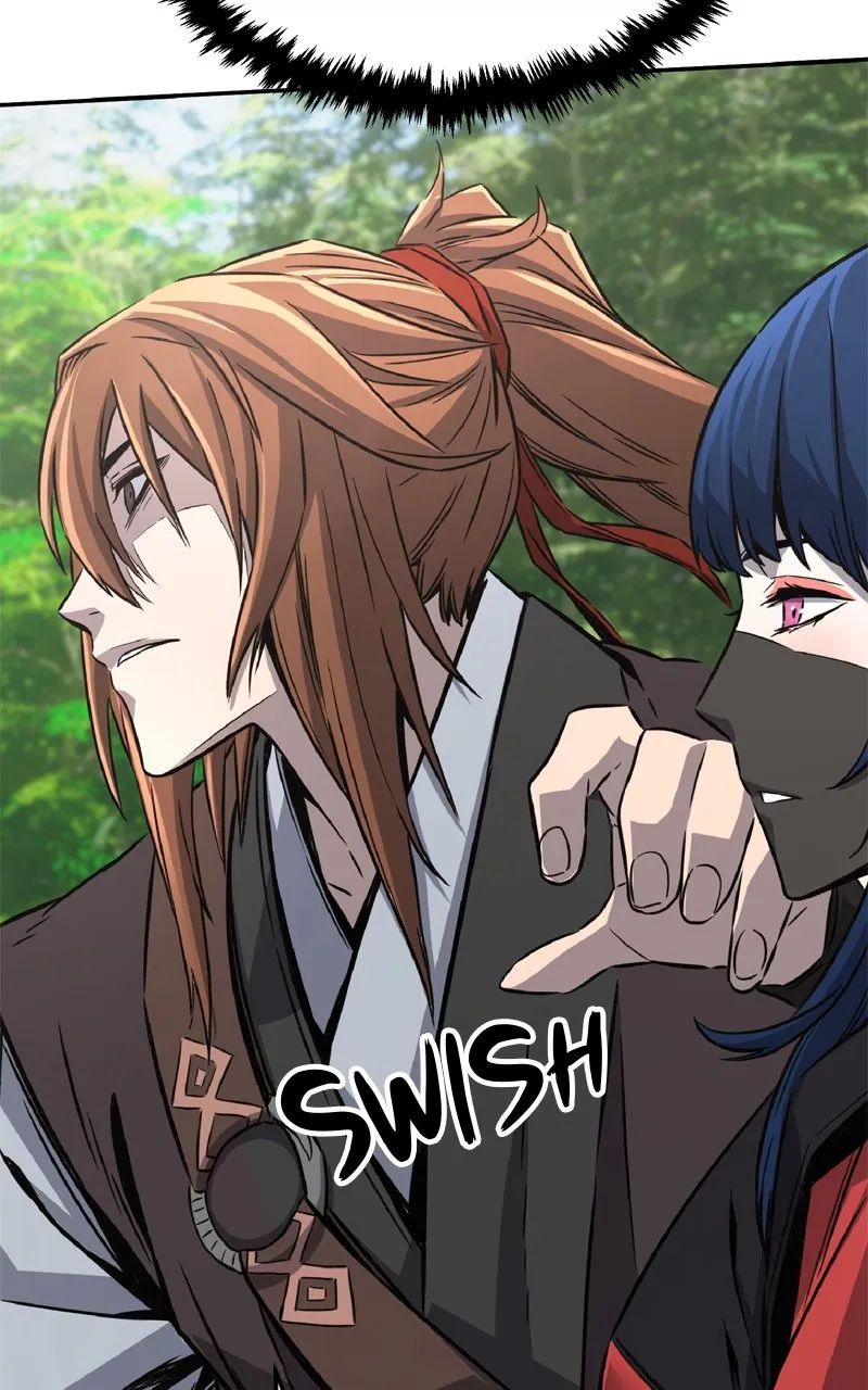 Read Absolute Sword Sense chapter 37 image 107 on Lezhin