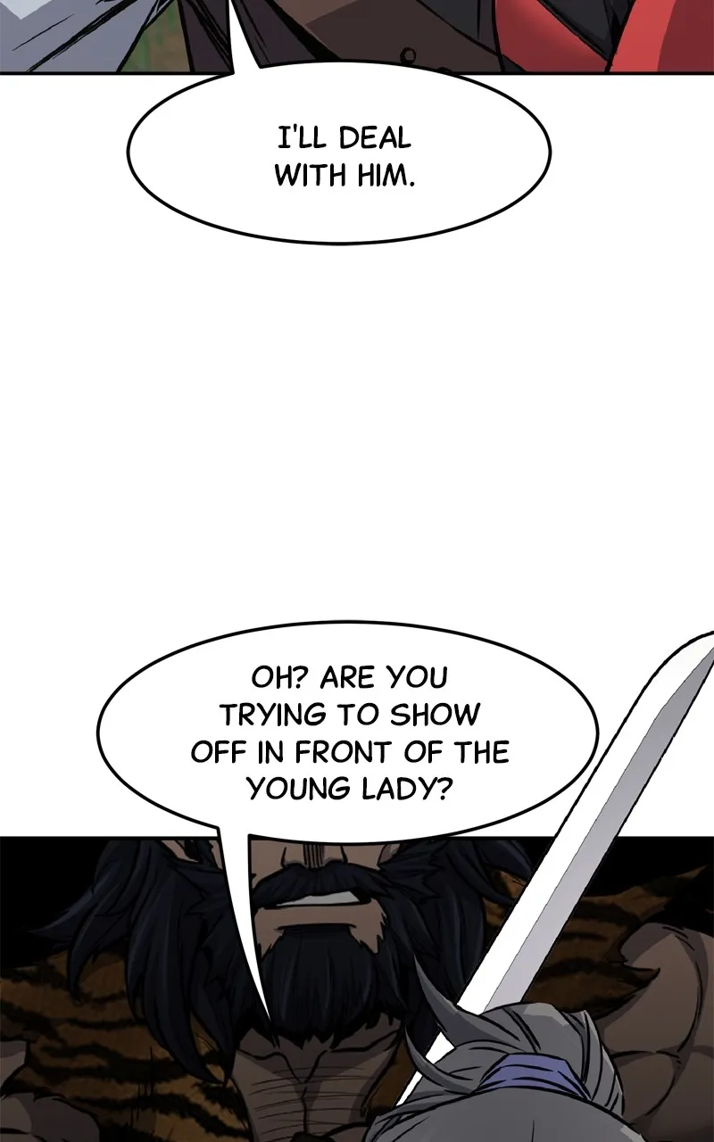 Read Absolute Sword Sense chapter 37 image 108 on Lezhin