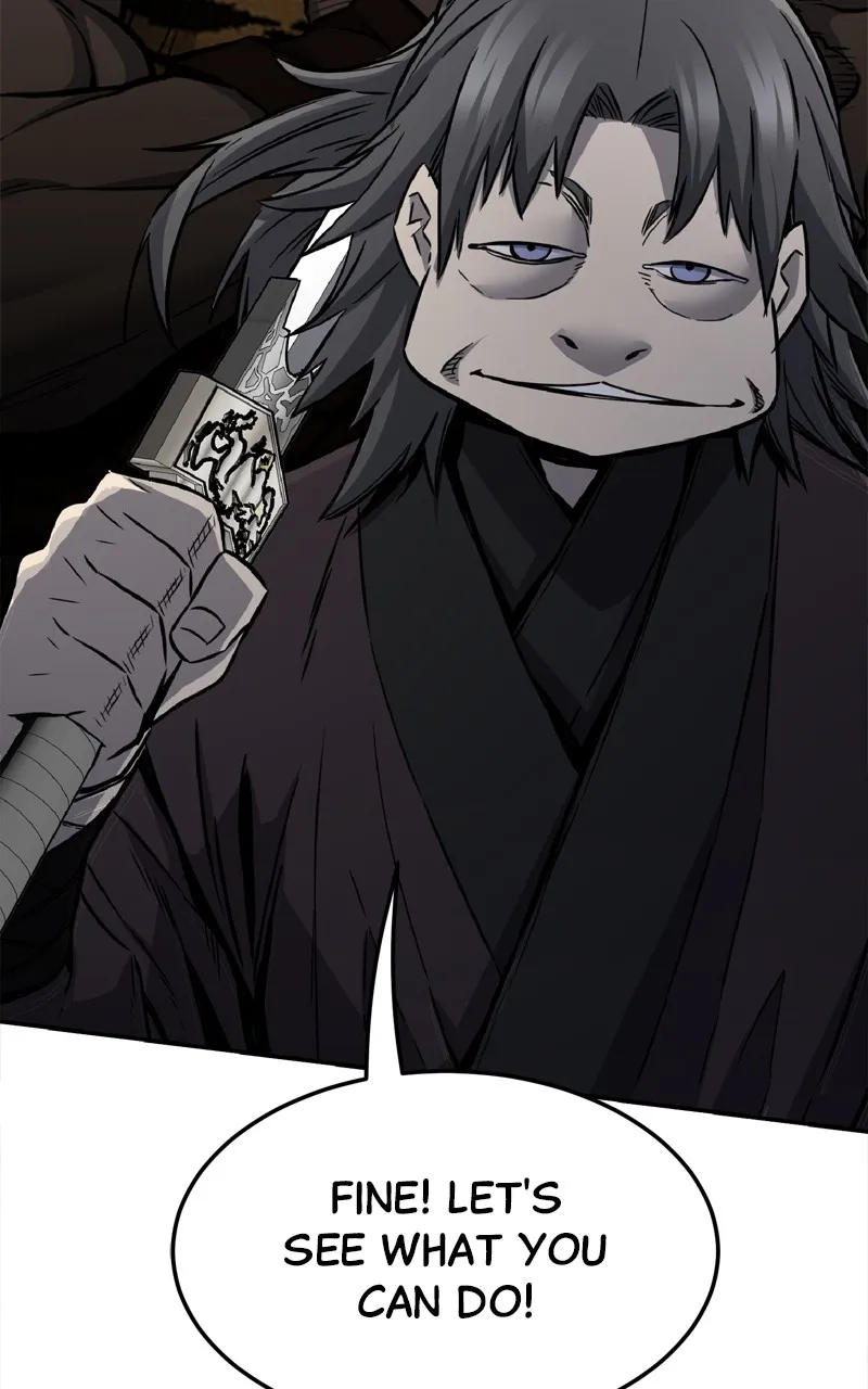 Read Absolute Sword Sense chapter 37 image 109 on Lezhin