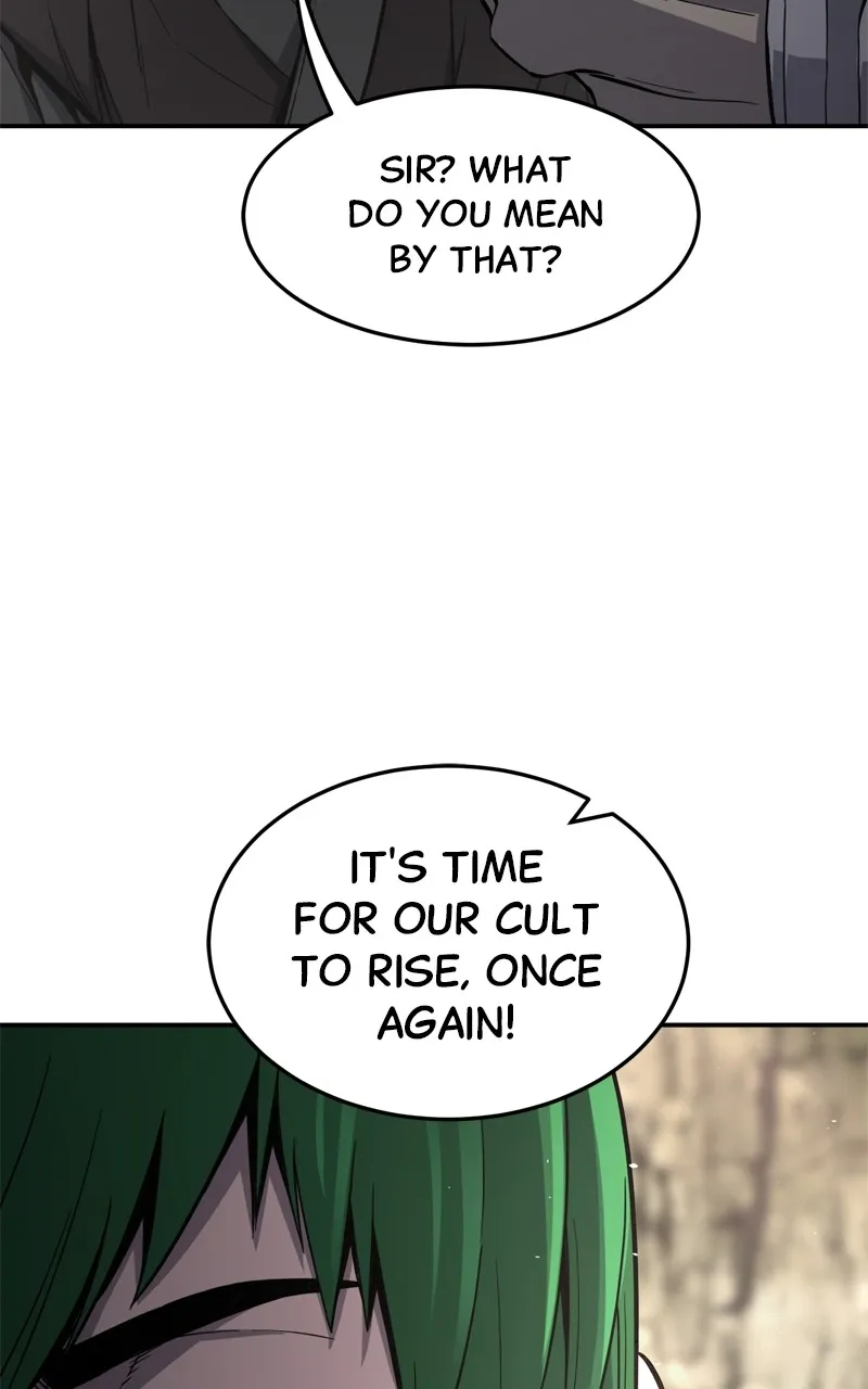Read Absolute Sword Sense chapter 37 image 11 on Lezhin