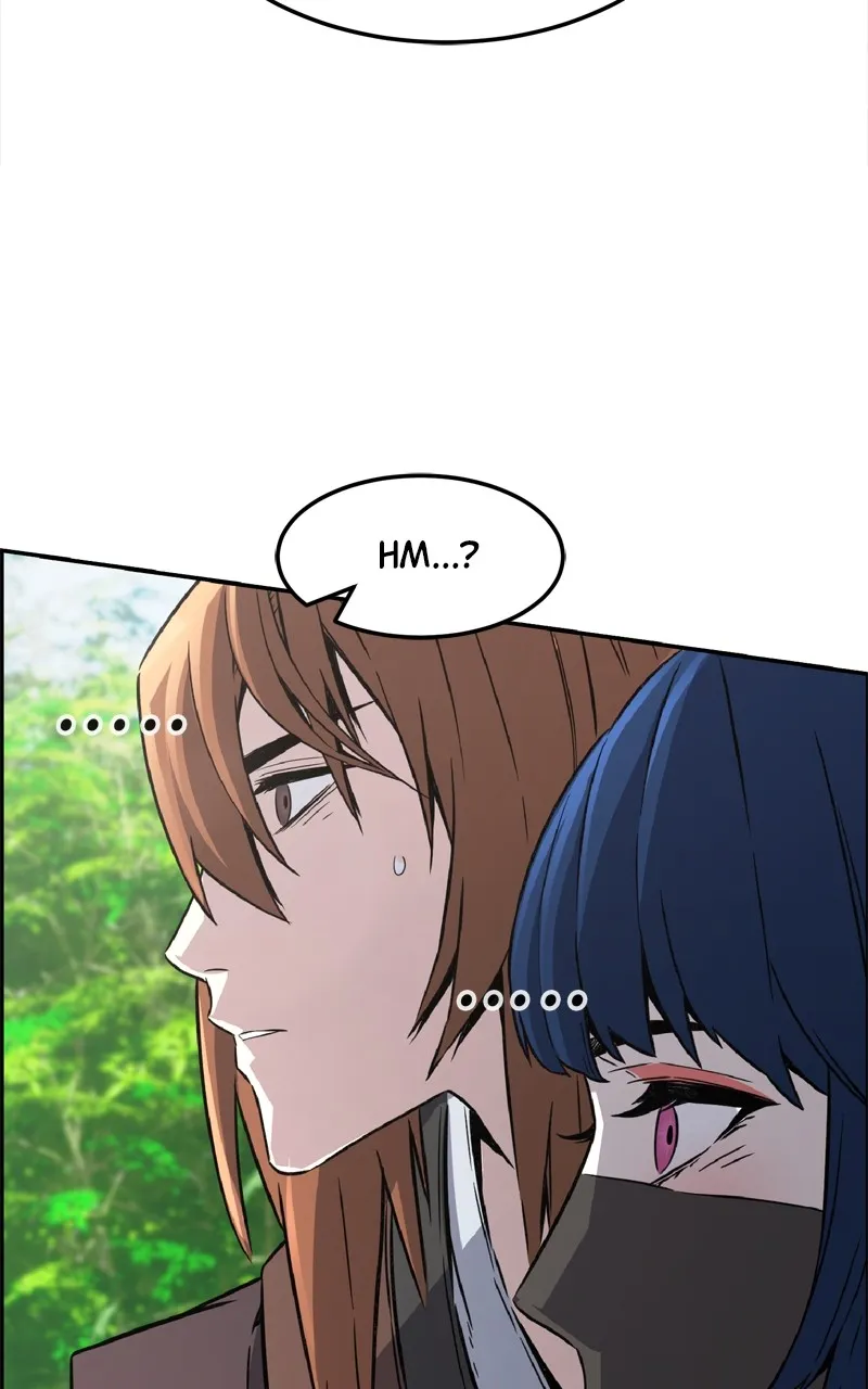 Read Absolute Sword Sense chapter 37 image 110 on Lezhin