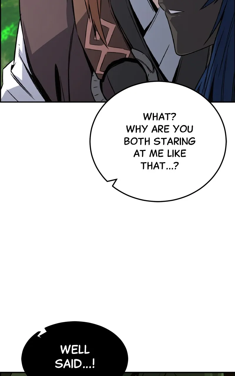 Read Absolute Sword Sense chapter 37 image 111 on Lezhin