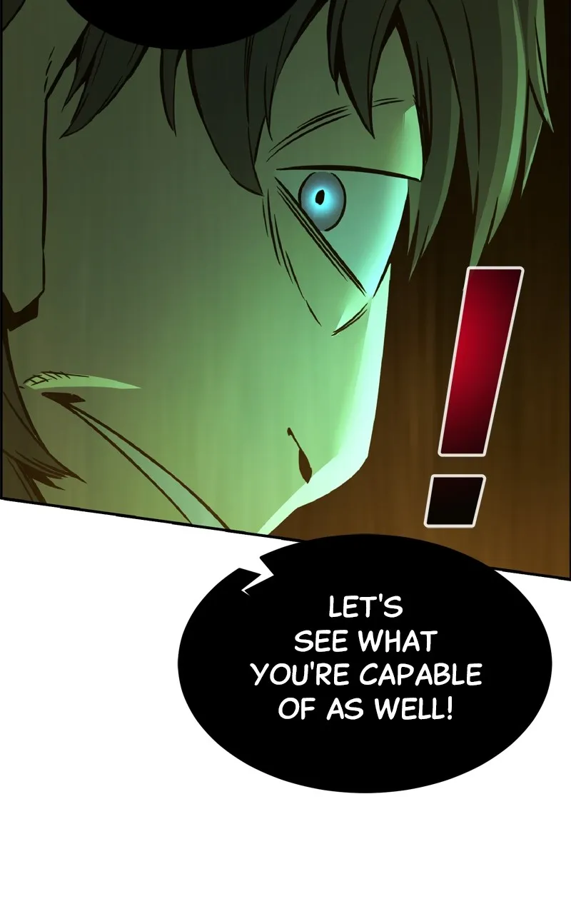 Read Absolute Sword Sense chapter 37 image 112 on Lezhin