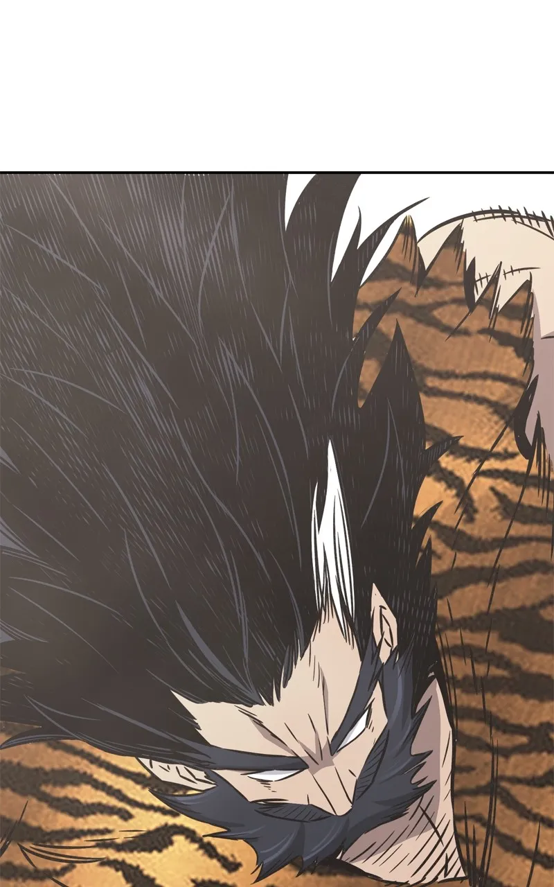 Read Absolute Sword Sense chapter 37 image 113 on Lezhin