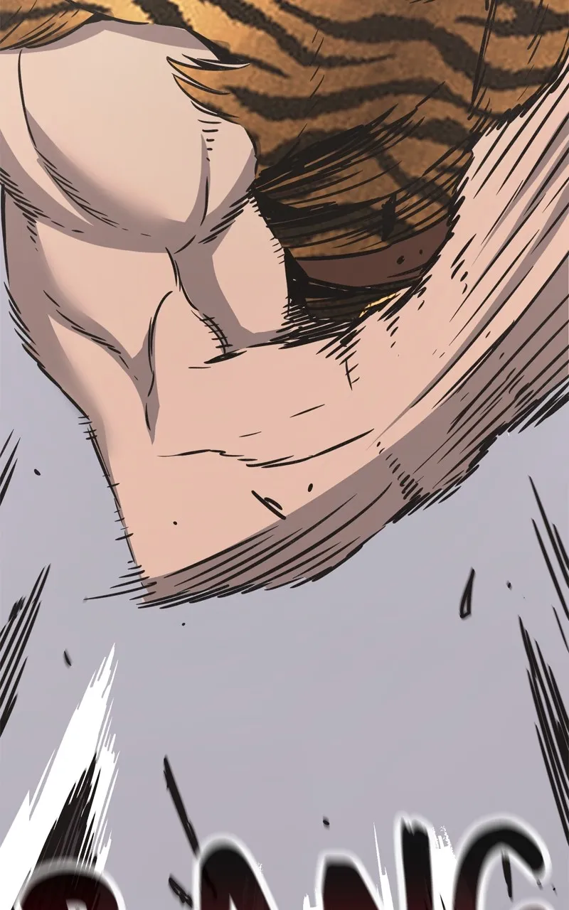 Read Absolute Sword Sense chapter 37 image 114 on Lezhin