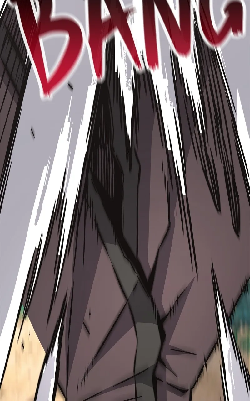 Read Absolute Sword Sense chapter 37 image 115 on Lezhin