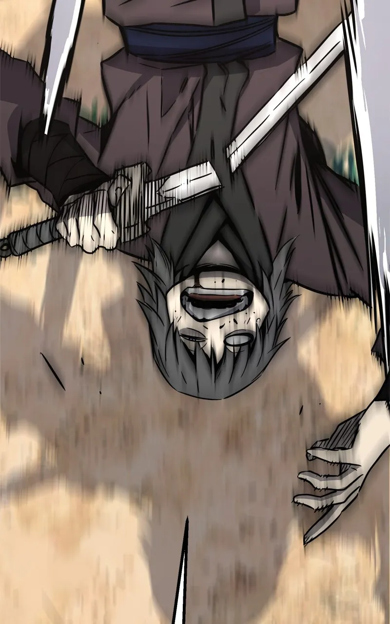 Read Absolute Sword Sense chapter 37 image 116 on Lezhin
