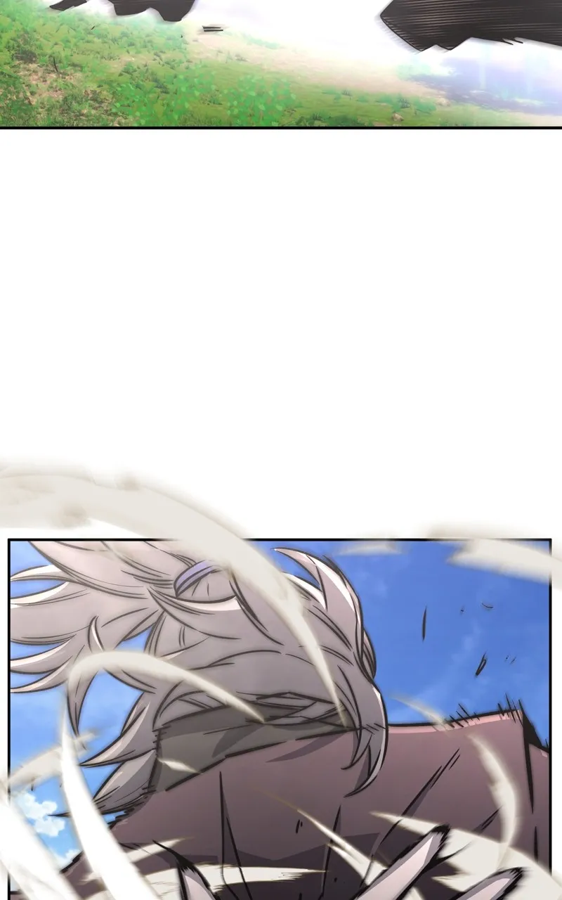 Read Absolute Sword Sense chapter 37 image 118 on Lezhin