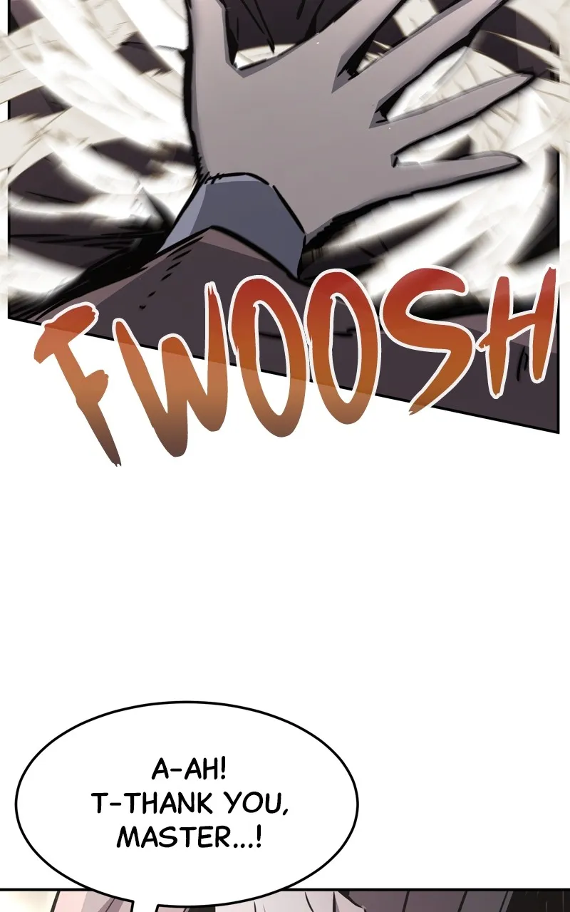Read Absolute Sword Sense chapter 37 image 119 on Lezhin