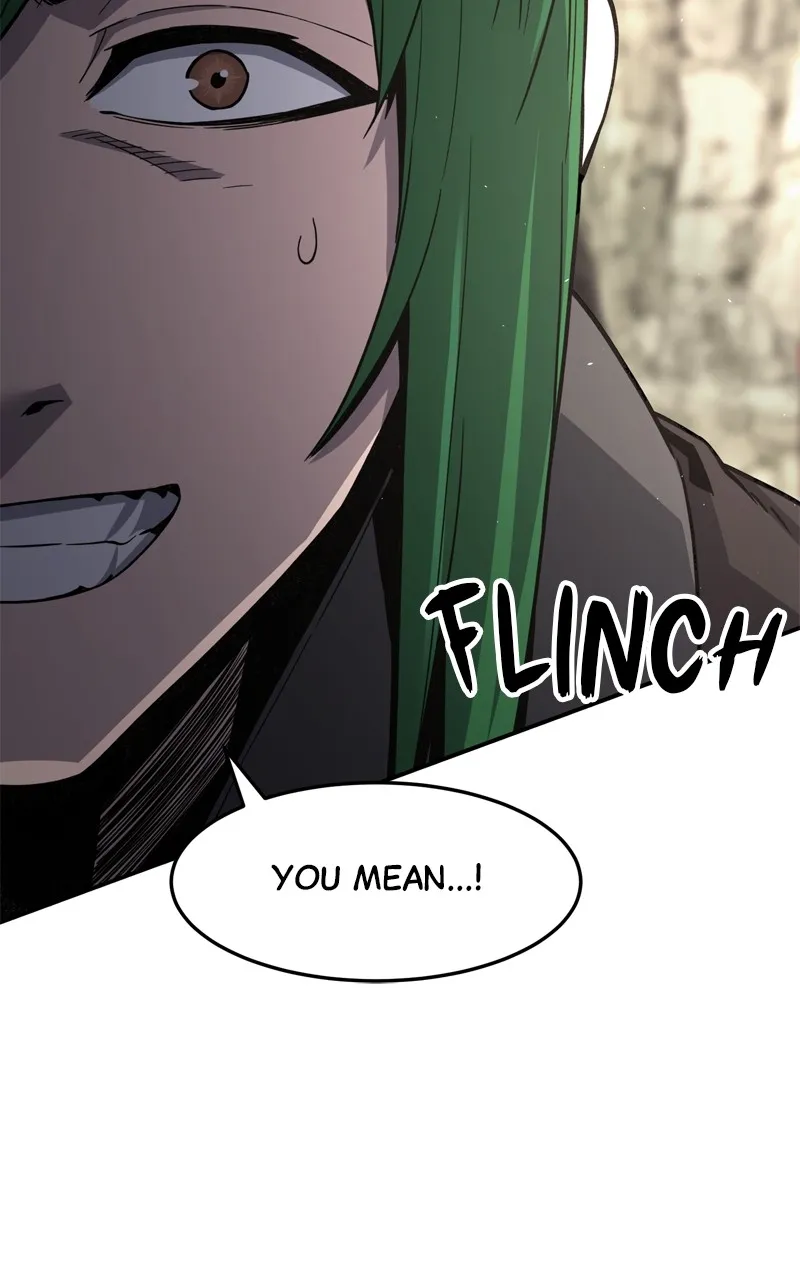 Read Absolute Sword Sense chapter 37 image 12 on Lezhin