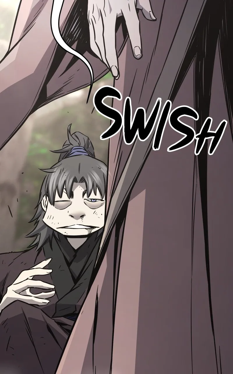 Read Absolute Sword Sense chapter 37 image 120 on Lezhin